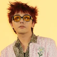 G-Dragon Says BIGBANG Faced Early Criticism for “Breaking the Idol Look”