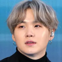 BTS’ Suga Launches Music Therapy Facility for Children With Autism