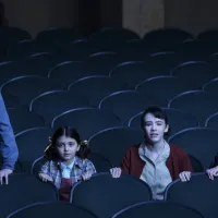 10 Successful Horror Prequels to Watch Before ‘It: Welcome to Derry’