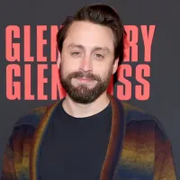 Happy Birthday, Kieran Culkin! His Most Critically Acclaimed Performances