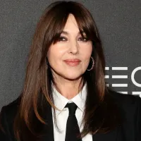 Happy 61st Birthday, Monica Bellucci! A Look at Her Most Iconic Roles