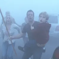 Twists You Didn’t See Coming: 10 Movies That Stunned Audiences