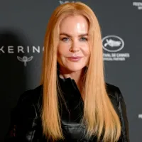 Nicole Kidman’s Love Life: From Tom Cruise to Keith Urban Divorce