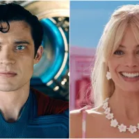Superman Hits Barbie Viewership on HBO Max: 10 Films With the Same Vibe