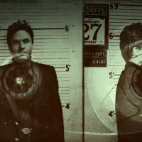 Criminal Minds: The Best Documentaries to Watch on Streaming