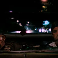 Lines That Outlived Their Movies: 15 Catchphrases That Became Cultural Staples