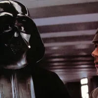 Soundtracks That Shaped Hollywood’s Legacy: 10 Film Scores That Still Resonate