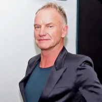 Sting Turns 74: His Iconic Roles And Best Moments on Screen