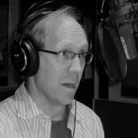 Happy Birthday, Jeff Bennett! 10 Voice Roles That Defined Generations of Childhood