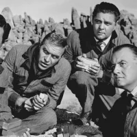 65 Years of The Twilight Zone: 10 Most Iconic Episodes
