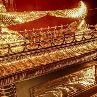 10 Famous Lost Objects That the World Still Searches For