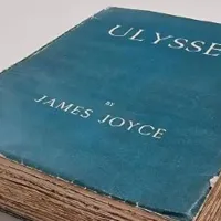 From Censorship to Classics: 10 Books Once Considered Forbidden