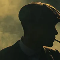 ‘Peaky Blinders’ Returns: Netflix Orders Two-Season Sequel