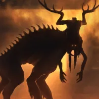 Unlock the Best of Netflix Horror: 12 Secret Codes for Halloween