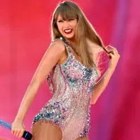 Taylor Swift Releases Her New Album: The Life of a Showgirl
