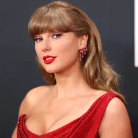 Taylor Swift’s Top 10 Albums: Best Following ‘The Life of a Showgirl’
