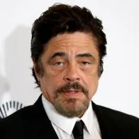 Benicio Del Toro’s Upcoming Projects: What’s Next for the Oscar-Winning Actor