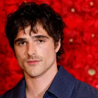 Amazon Rumored to Be Pushing Jacob Elordi as Next James Bond