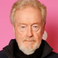 Ridley Scott Claims Most Movies Today Are Mediocre, So He Revisits His Own
