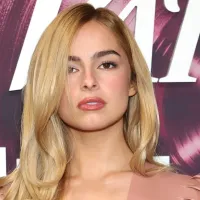 10 Quick Facts About Addison Rae: The Rise of a Modern Pop Star