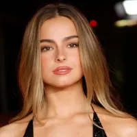 Happy Birthday, Addison Rae! 10 Quick Facts About the Social Media Icon