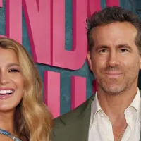 10 Celebrity Couples Who Secretly Married and Kept It Quiet