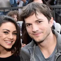 10 Celebrity Couples Who Secretly Married and Kept It Quiet