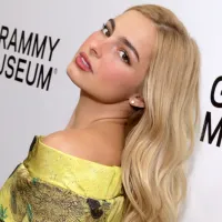 Addison Rae Turns 25: 10 Songs That Define Her Rising Stardom