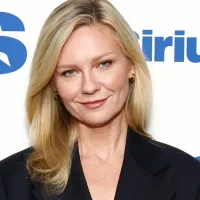 Kirsten Dunst’s Filmography: 10 Roles That Made Her a Hollywood Icon