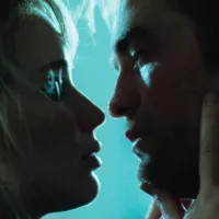Die My Love: 10 Films That Capture the Same Dark Romance Mood