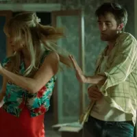 Most Anticipated Adaptations: Die My Love, People We Meet on Vacation and More