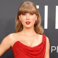 Taylor Swift’s The Life of a Showgirl Remains a Hot Topic