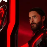 Is ‘Tron: Ares’ Worth Watching? What the Critics Say