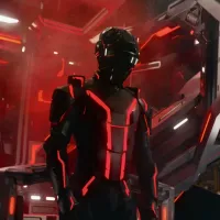 Is ‘Tron: Ares’ a Sequel or a Reboot? What to Know Before It Arrives