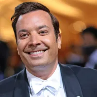Jimmy Fallon’s Filmography: 10 Movie Roles That Prove His Cinematic Charm