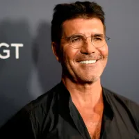 Happy Birthday, Simon Cowell! Bands That Prove His Talent-Spotting Genius