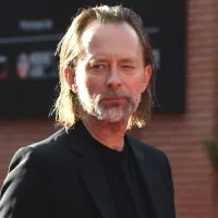 Happy 57th Birthday, Thom Yorke! 10 Albums That Define His Alt-Rock Legacy