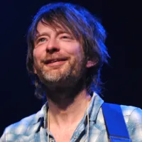 Radiohead’s Thom Yorke Turns 57: 10 Songs That Elevate His Status to Musical Icon