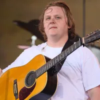 Lewis Capaldi Turns 29: 10 Songs That Define His Music Legacy