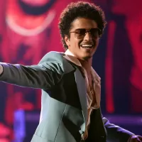 Happy Birthday, Bruno Mars! 10 Instantly Recognizable Hit Songs
