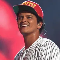 Happy 39th Birthday, Bruno Mars! His 10 Greatest Musical Collaborations