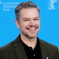 Happy Birthday, Matt Damon! 10 Essential Films That Defined His Legacy