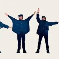 10 Songs That Were Written in Minutes but Changed Music Forever