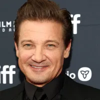 Resilient Celebrities: 10 Stars Who Faced Death, Fought Hard, and Won