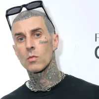 Resilient Celebrities: 10 Stars Who Faced Death, Fought Hard, and Won