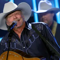 Alan Jackson’s Farewell Concert: All the Country Stars Joining the Finale