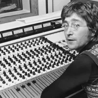 Remembering John Lennon on His Birthday: 10 Beatles Hits Penned by Him