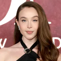 All About Ella Beatty, the Next Lead of Ryan Murphy’s Netflix Hit ‘Monster’