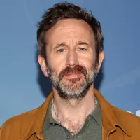 Chris O’Dowd Turns 46: 10 Critically Acclaimed Films That Defined His Career