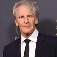 Happy Birthday, Scott Bakula! A Look Back at 10 Defining Performances